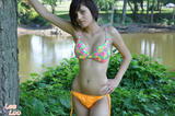 Leeloo - Set 26  d16oaeusmc
