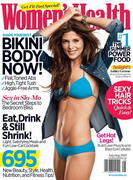 http://img210.imagevenue.com/loc231/th_71593_Ashley_Greene_Womens_Health1_122_231lo.jpg