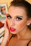 Natalya 17265 l11i7qncxl