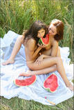 MPL-Kira-and-Kristie-Watermelon-x89-73jtpbrorh.jpg