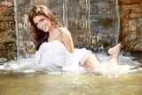 Jenny-Laird-in-She%26%2339%3Bs-So-Wet-23inqd50g1.jpg