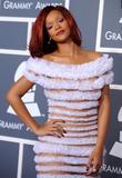 http://img210.imagevenue.com/loc402/th_48131_Rihanna_53rdGrammyAwards_130211_004_122_402lo.jpg