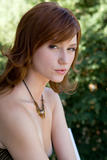 NOMI A. in PRESENTING NOMI [Zip] j5t6x3vz6k