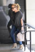 http://img210.imagevenue.com/loc436/th_469662379_Hilary_Duff_Out_and_about_in_Hollywood3_122_436lo.jpg