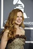 http://img210.imagevenue.com/loc437/th_55183_NicoleKidman_53rdGrammyAwards_130211_008_122_437lo.jpg