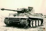 http://img210.imagevenue.com/loc449/th_38880_PzKpFw_V1_Tiger_15_Heavy_Battle_Tank_3model_E9._This_tank_was_knocked_out_in_the_Desert_on_21_April_1943._122_449lo.jpeg