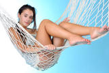 PENELOPE B. in NET m5tdu92g4u