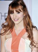 http://img210.imagevenue.com/loc47/th_177728101_BellaThorne_TheVow_HollywoodPremiere_15_122_47lo.jpg