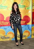 http://img210.imagevenue.com/loc52/th_54100_Selena_Gomez_2009-05-30_-_Disney_9_ABC_Television_Group_Summer_Press_Junket_520_122_52lo.jpg