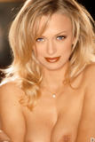 Laurie-Jo-Fetter-Miss-May-2003-Exclusives-Refresher-c27sh6ujkb.jpg