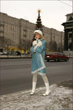Lilya - Postcard from Moscow 1325javw2a