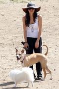 http://img210.imagevenue.com/loc66/th_493727619_Jenna_Dewan_takes_her_dogs_to_a_dog_park5_122_66lo.jpg
