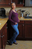 Jamie Elle - pregnant 1-y4oqkqrbmo.jpg